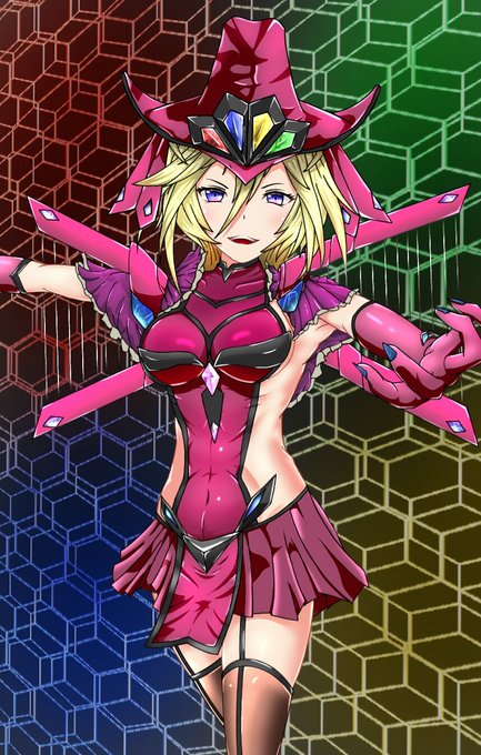 初売り シンフォギア キャロル コスプレ 衣装 戦姫絶唱シンフォギア M Artpassions Ch 初売り シンフォギア キャロル コスプレ 衣装 戦姫絶唱シンフォギア M Artpassions Ch