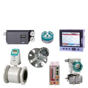 puranovacorp's tweet photo. #puranovaautomation offers #bestinclassinstrumentation #transmitters &amp; #sensors 4 #processapplications including measurement of #pressure, #temperature, #flow &amp; #level as well as #electropneumaticpositioners, #processcontrollers &amp; #processrecorders https://t.co/LLCtvycUcB