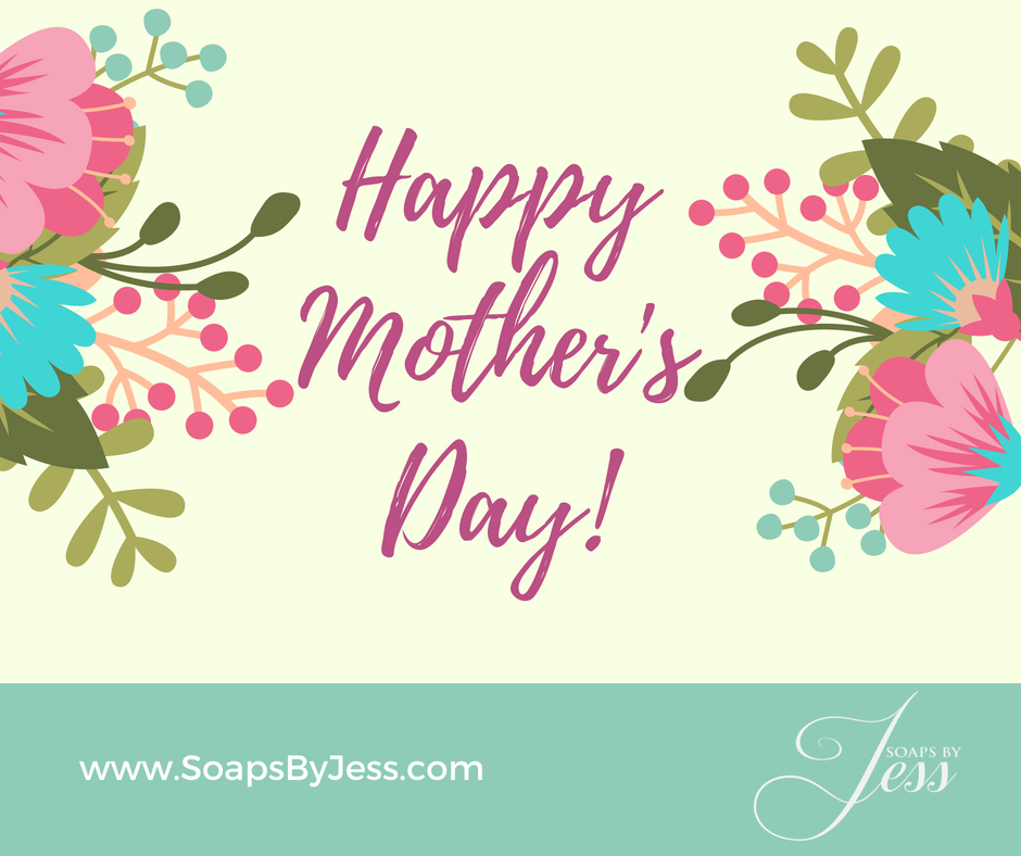 SoapsByJess tweet picture