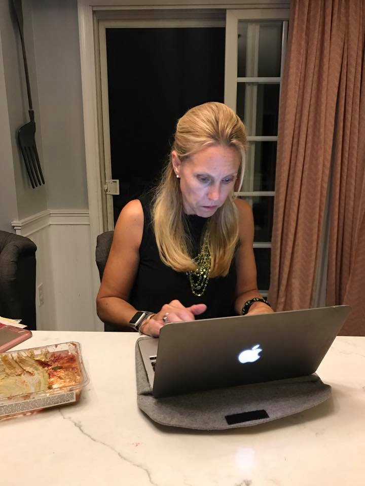 dwkeefer's tweet photo. Reason #9 to vote for me on May 15th. I promise to work hard to give the people of 92nd District a strong voice in the budget process, protect your 2nd Amend rights &amp; the life of unborn babies, cut regs that hinder small businesses, &amp; help battle the opioid crisis. #keefer2018 https://t.co/tsEnfNOjcw