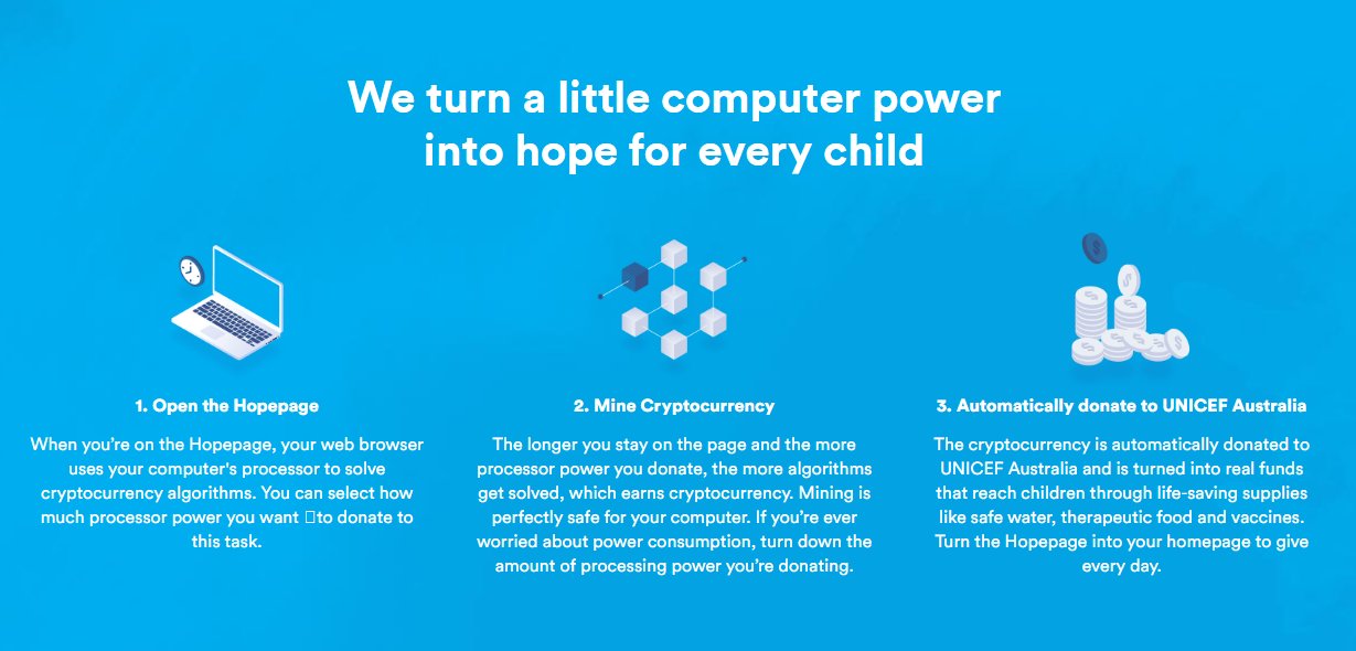 how to accept cryptocurrency on ebay how to accept cryptocurrency on ebay