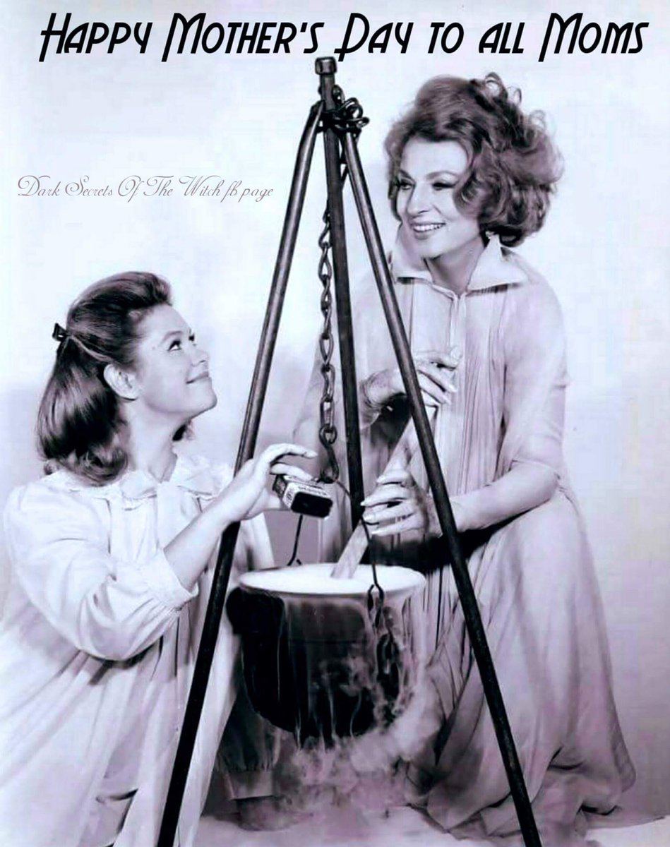 Jenica Ramsey (@kitchenwitchjen) on Twitter photo 