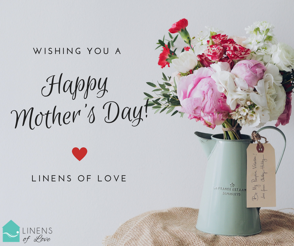 LinensOfLove's tweet image. 