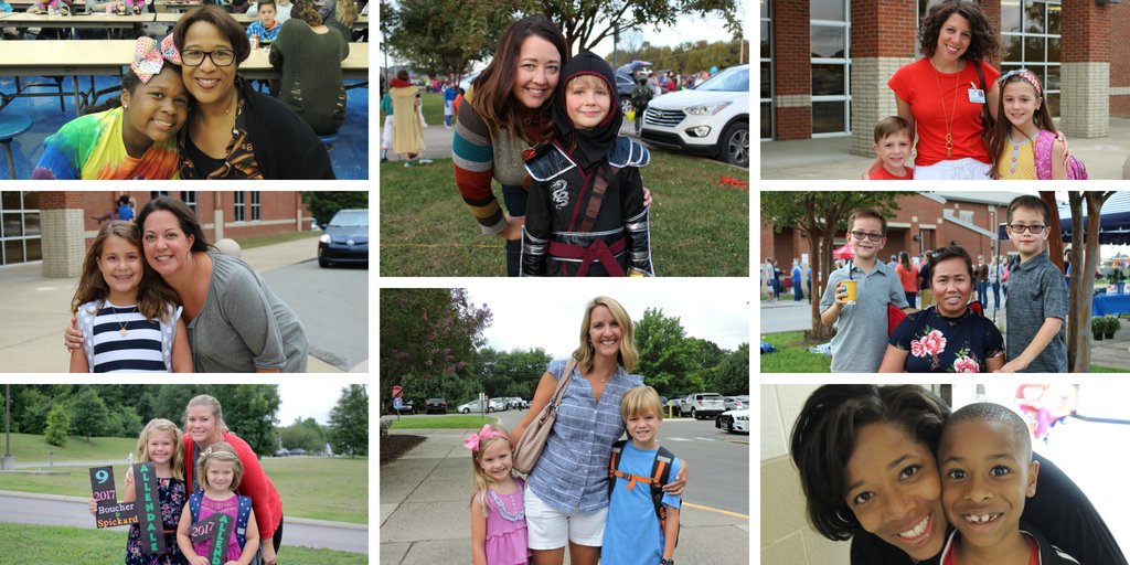 WCSedu's tweet photo. Happy Mother's Day to all of the amazing mothers, grandmothers and other women who play such an important role in the lives of our children! #MothersDay https://t.co/gLC4ECtPov