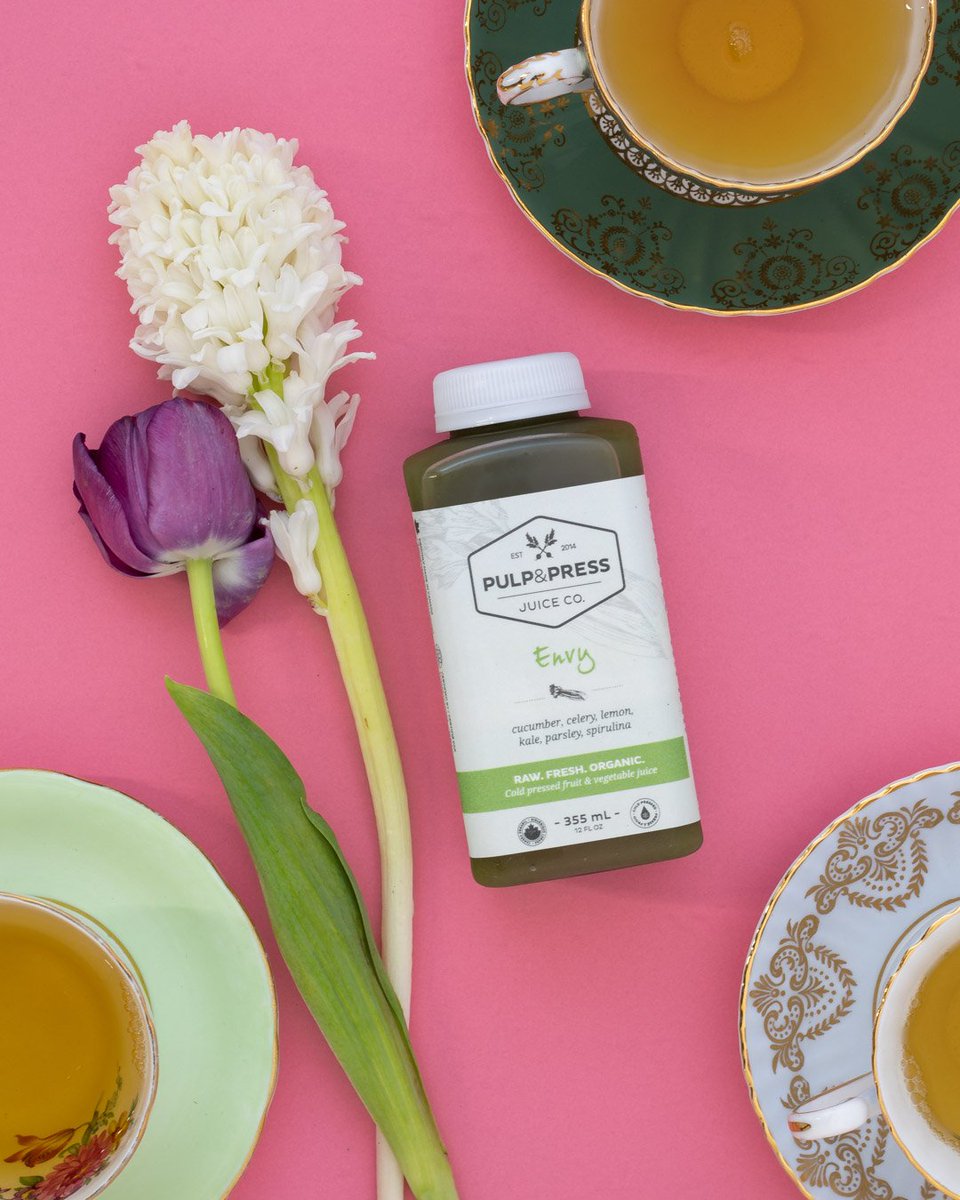 Pulp & Press Juice (pulpandpress) Twitter