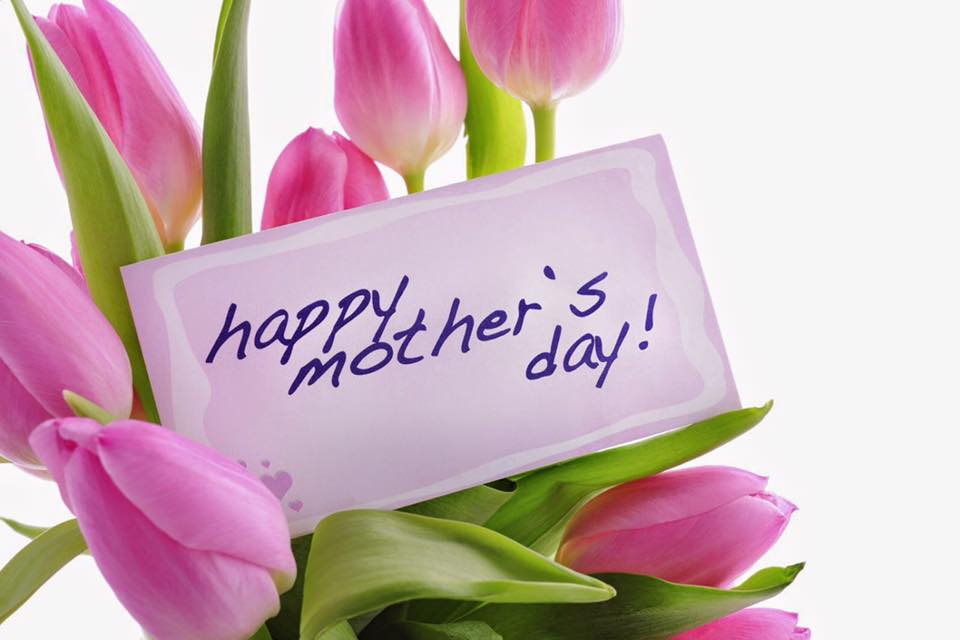 britton_braces's tweet photo. π Wishing all moms today the happiest Mother's Day! May you be loved and cherished in return today for all you give everyday! π· β€οΈ #mothersday #welovemoms #brittonbraces https://t.co/aqDMkMdECx
