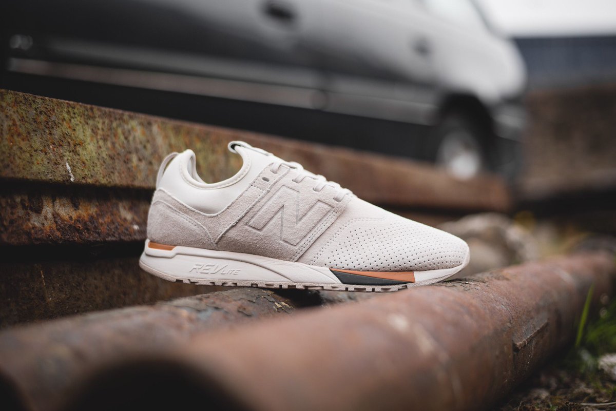 new balance mrl247ws