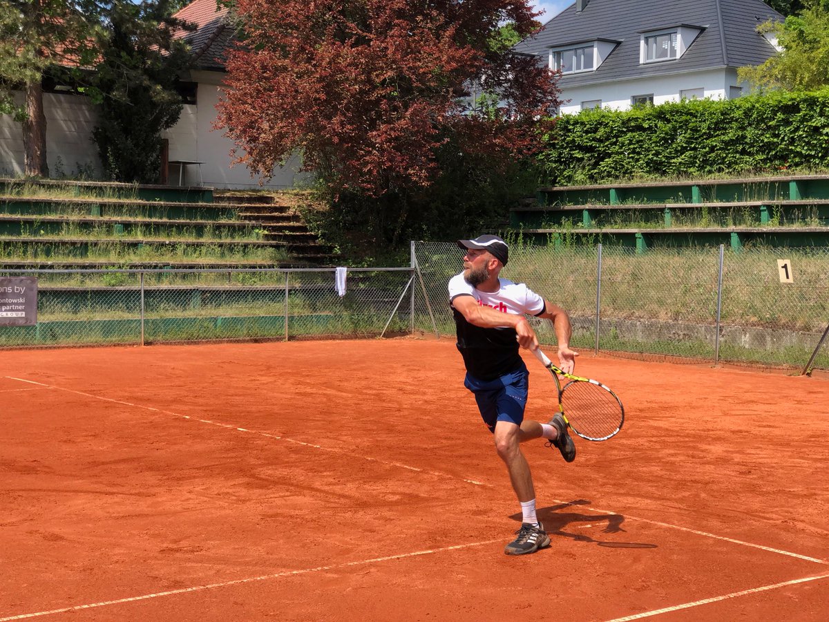 TC66 Herzogenaurach tweet media