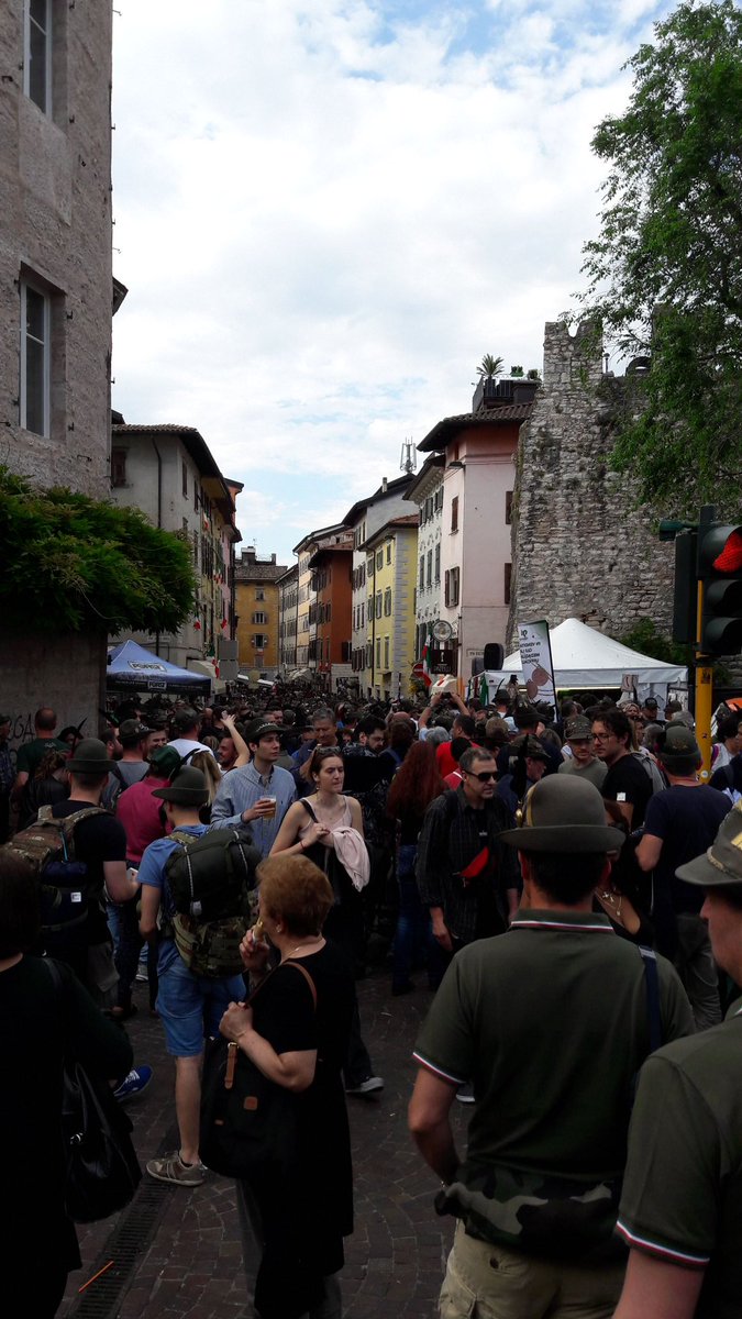 GiorgioGasperi's tweet photo. https://t.co/wgyblJNyvg https://t.co/pAcFsQ3F3c
