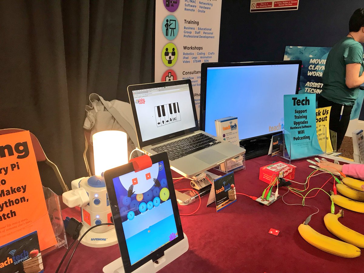 generation_stem tweet picture