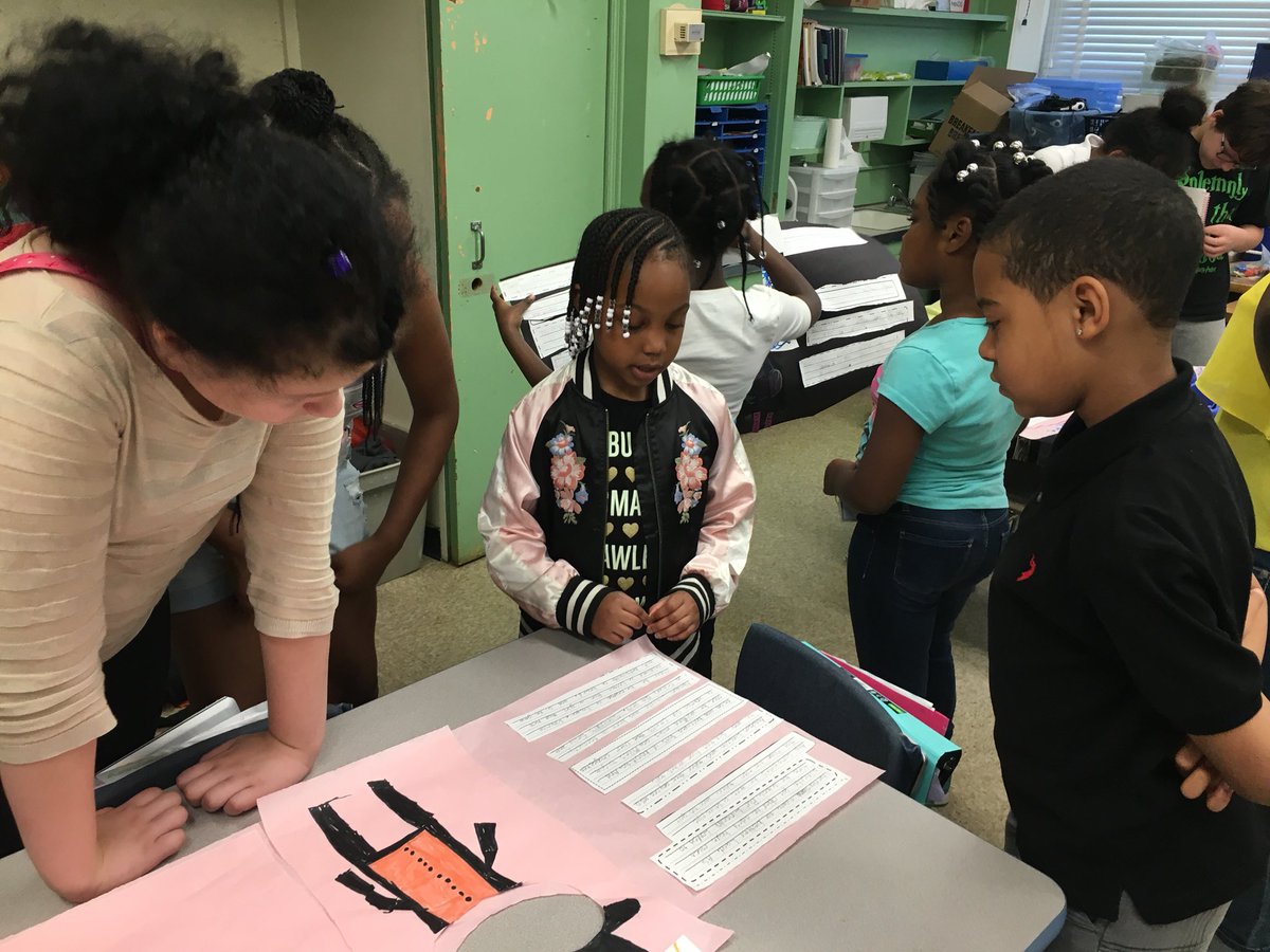 Thanks for sharing your fantastic biographies with us, 1st grade!  <a href="/msbearinger/">Beth</a>