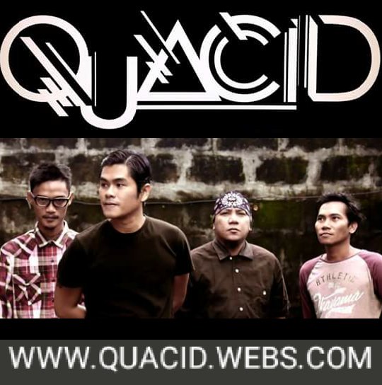 QuacidBand's tweet photo. U can also visit our website and search via https://t.co/M6jiYK2B6q https://t.co/oHMO4bmSBv