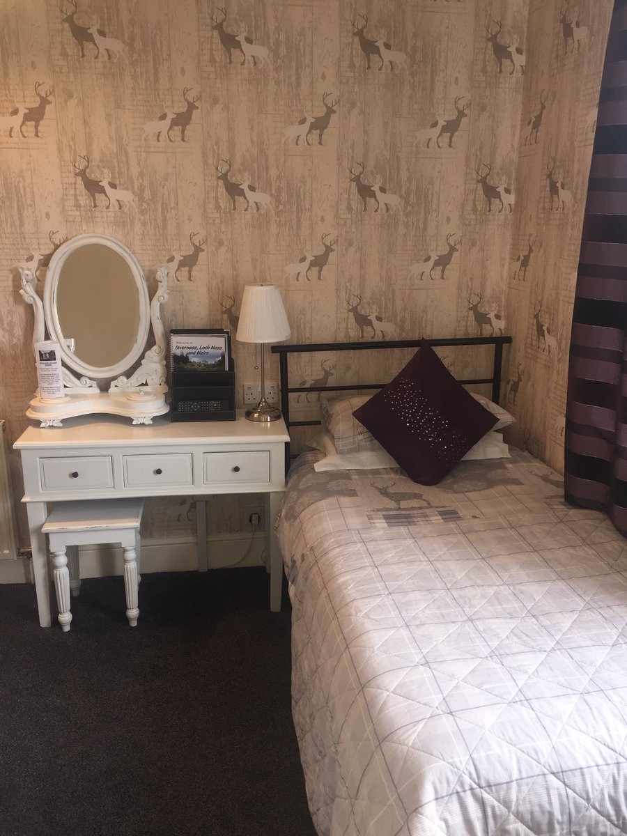 #sole traveling we offer #singlerooms with all the services #tea #Coffee #hairdryer #unsuite #breakfast #excellent #CustomerService <a href="/cityofinverness/">Inverness fan</a> <a href="/Jacobitechalet/">Jacobiteholidayhomes</a> <a href="/InvernessCityUK/">Inverness</a> <a href="/dolphinverness/">Dolphin Spirit</a> <a href="/NorthCoast500/">North Coast 500</a> <a href="/VisitScotland/">VisitScotland</a> <a href="/Lorrs/">Loz</a>  <a href="/ExploreInvernes/">Explore Inverness</a>