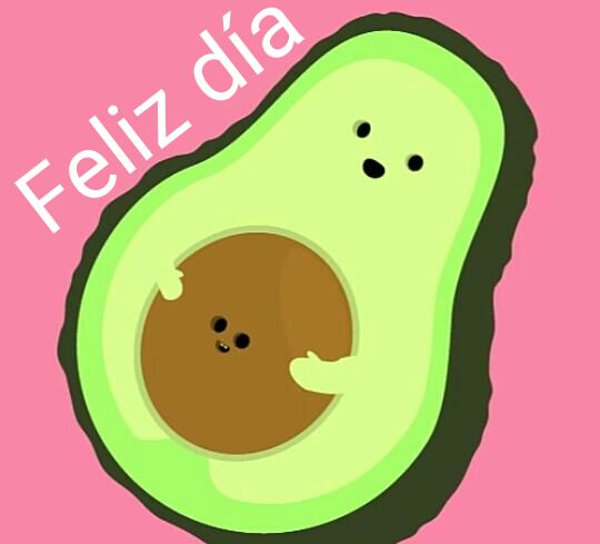 Victor Hugo Cabrera (@victorhcabrerap) on Twitter photo Para que ese nuevo bebĂ© đ¶ venga sano y lindo al mundo recuerda que los mejores chocolates đ« "mata antojos" los consigues en <a href="/ArlequinLa/">La Arlequin</a> Para que ese nuevo bebĂ© đ¶ venga sano y lindo al mundo recuerda que los mejores chocolates đ« "mata antojos" los consigues en <a href="/ArlequinLa/">La Arlequin</a>