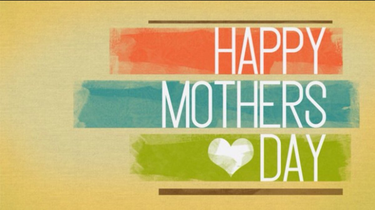 NokomisLife's tweet photo. Give your mom a hashtag today. Happy Mother’s Day! #NokomisMoms https://t.co/VtehSIiRY5
