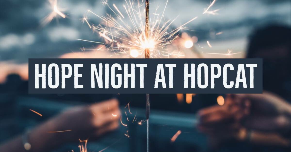 Join us on June 18th @HopCatD   michiganvaccinefreedompac.com/hope-night