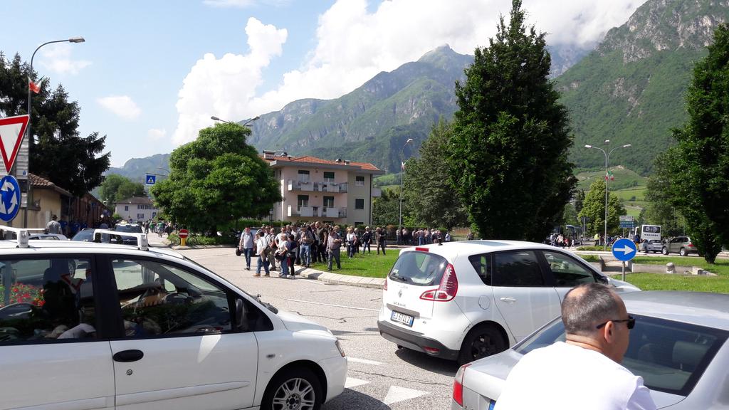 GiorgioGasperi's tweet photo. https://t.co/wgyblJNyvg https://t.co/pAcFsQ3F3c