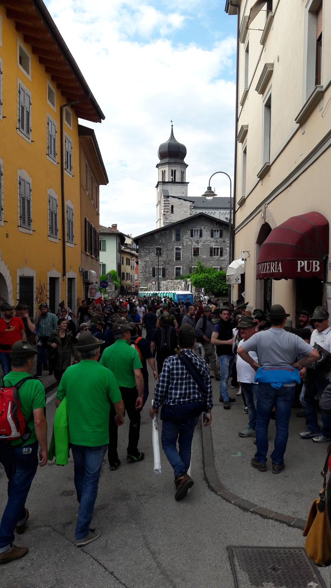 GiorgioGasperi's tweet photo. https://t.co/wgyblJNyvg https://t.co/pAcFsQ3F3c