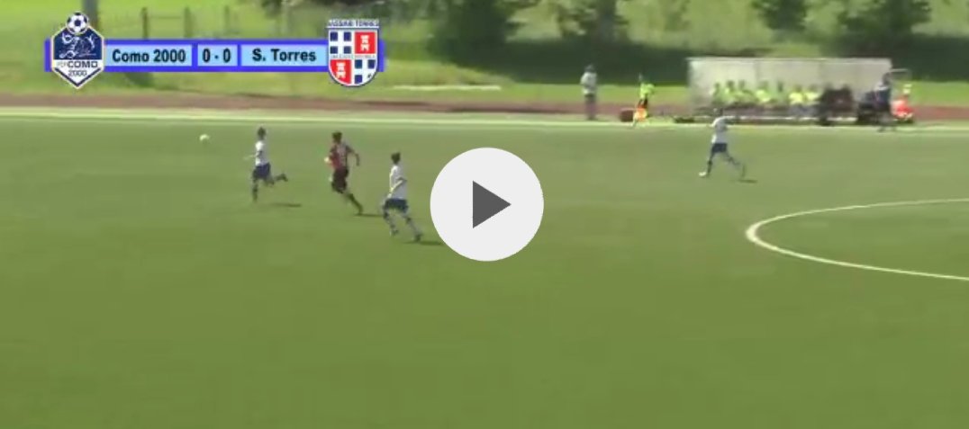 TorresFemminile's tweet photo. Segui la diretta web di #ComoTorres! 

💻: https://t.co/uPj4gRUVsO

#conLaTorresNelCuore ❤💙 https://t.co/YHeuhplhxD