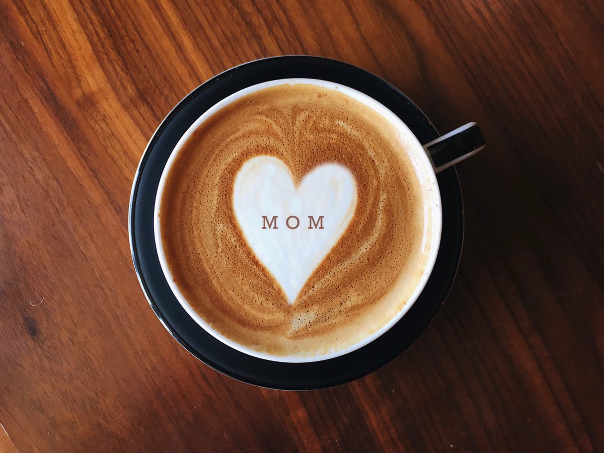 Germack Coffee tweet media