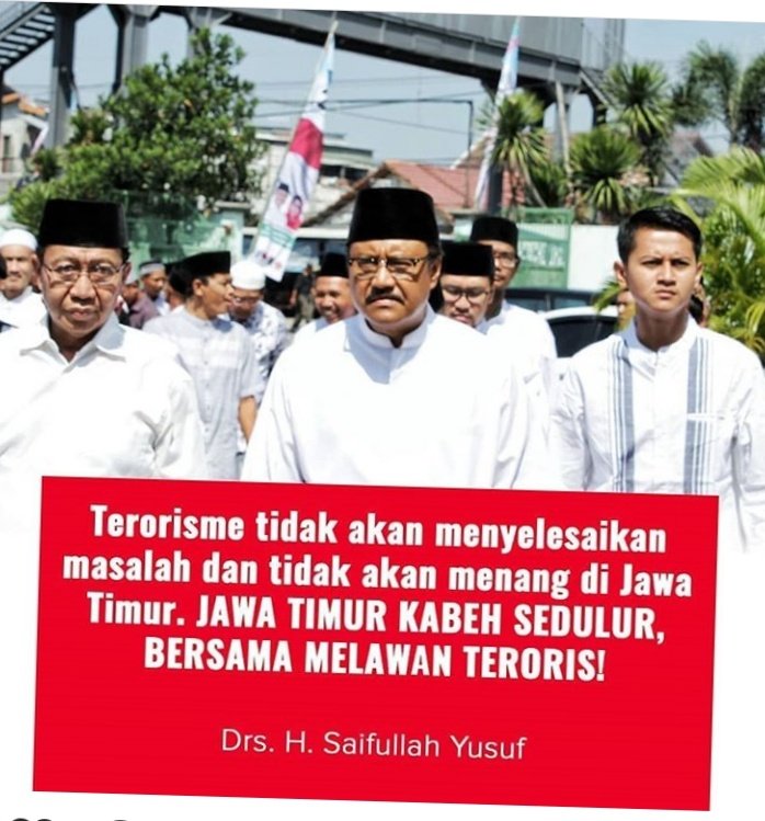 _MarHaeNisme_'s tweet photo. #KabehSedulurKabehMakmur
@cakimiNOW
@GusIpul_ID
@GunturPuti
@halimiskandarnu
@HadiNgusman
@Banser_CyberNU
@NgajiSedulur https://t.co/coVhwMKLth