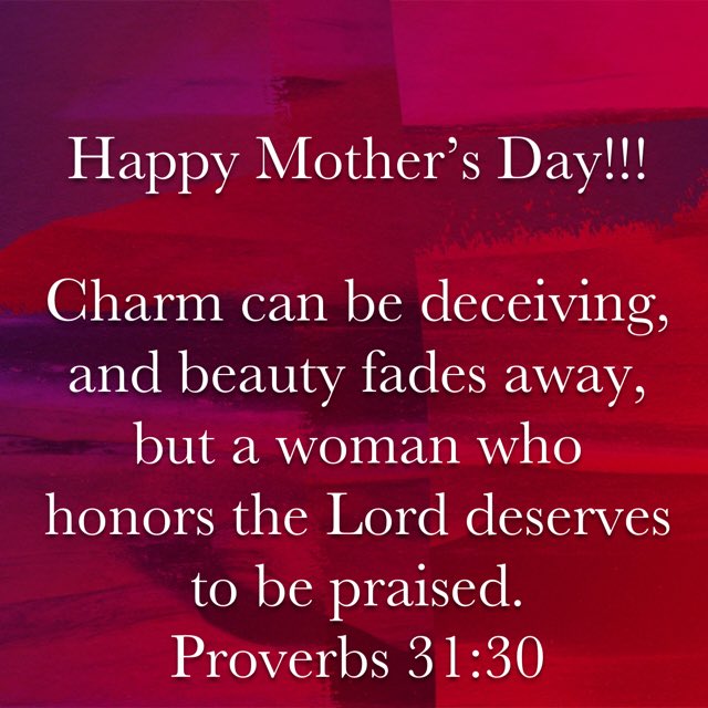 geauxnatural's tweet photo. Happy Mother’s Day!!!😍👩🏾💁🏽‍♀️
#HappyMothersDay
#HappyMothersDay2018
#HMD
#HMD2018
#Proverbs3130 https://t.co/ENI2GkERHN https://t.co/Ounqck6nqv