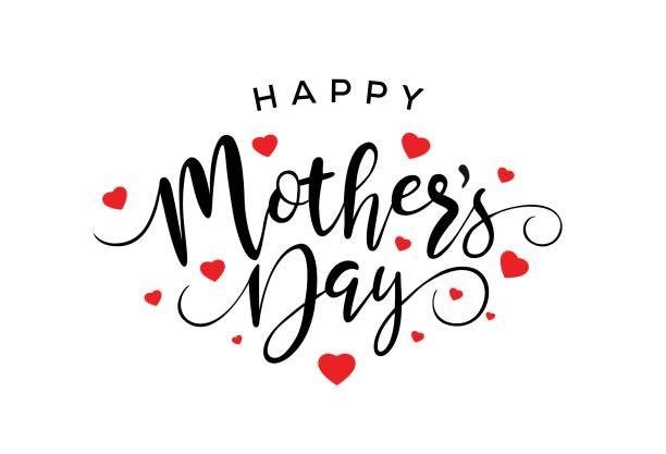 StreetsofStC's tweet photo. Happy Motherโs Day from Streets of St. Charles! #MothersDay #discoverstc #streetsofstcharles https://t.co/N0CP2z4MAc
