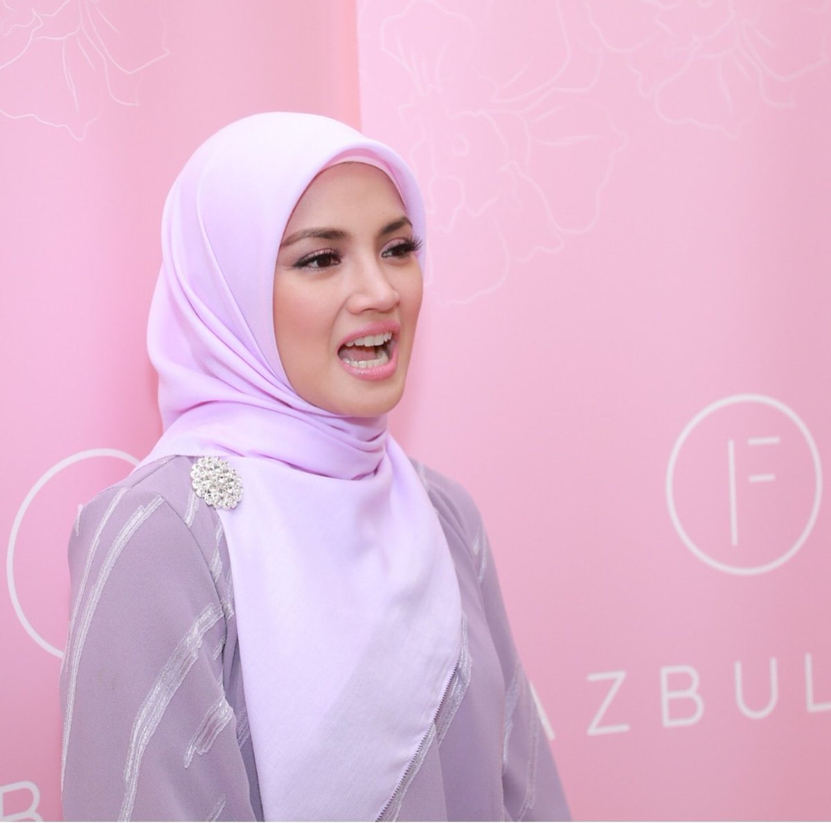 Image result for fazura