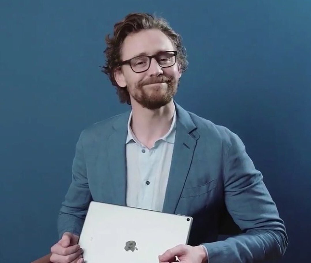 หน้าตาตอนแจก F นศ.ครึ่งเซคสำเร็จ