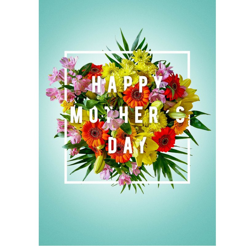 DanforthCC's tweet photo. We are blessed because of the mothers, grandmothers, godmothers, step-mothers, mothers-in-law, aunts, wives, sisters, friends, mentors and women who love with a mother’s heart. See you at 10:30am for service!  #proverbs31 #dcc #notjustformoms https://t.co/Ezz12m9N07