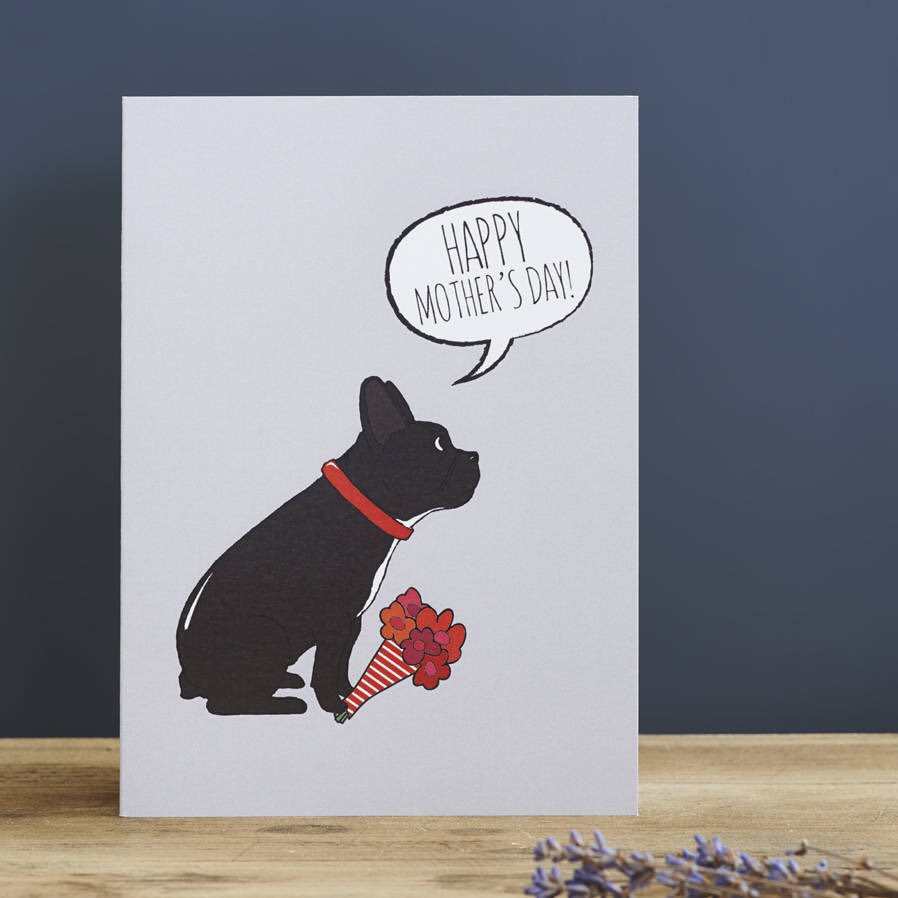 #ItsAllDollars by DJ Dollar tweet media