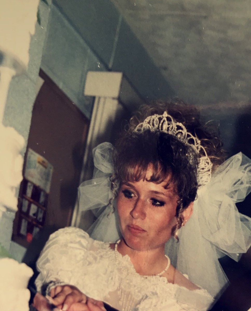 jrmcc97's tweet photo. Happy Mother’s Day to my beautiful angel, you are my strength and the reason I move forward. I wish I could spend it with you ♥️ https://t.co/vNck7wYWZM