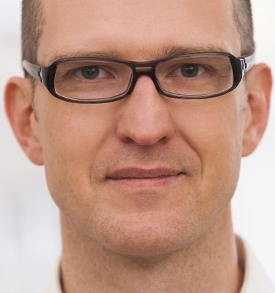 Schule_21's tweet photo. „Der Kulturwandel ist langwierig.“ @mrohs erklärt im #Interview über digitale #Erwachsenbildung, warum dort vieles noch vom Zufall abhängt. https://t.co/nI7COnVnMx #bstll @wbweb_de https://t.co/jQ7E9aleTT