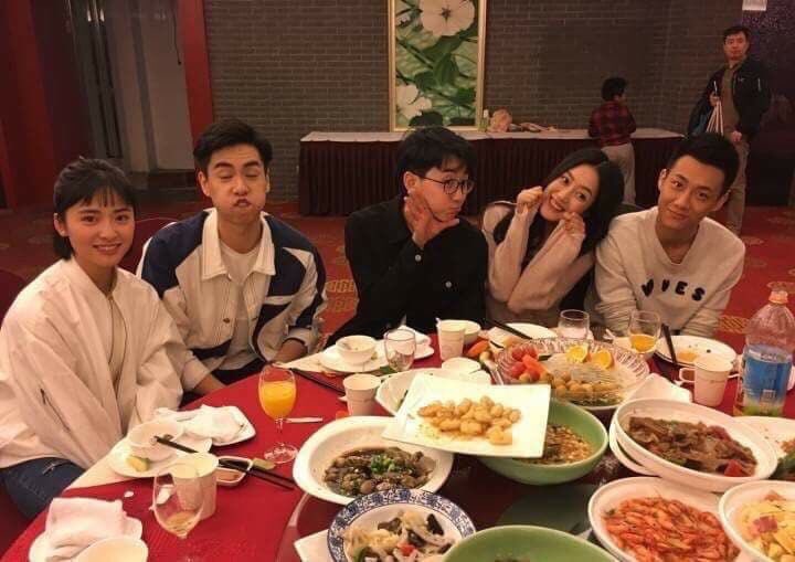 asiandramanoona tweet picture