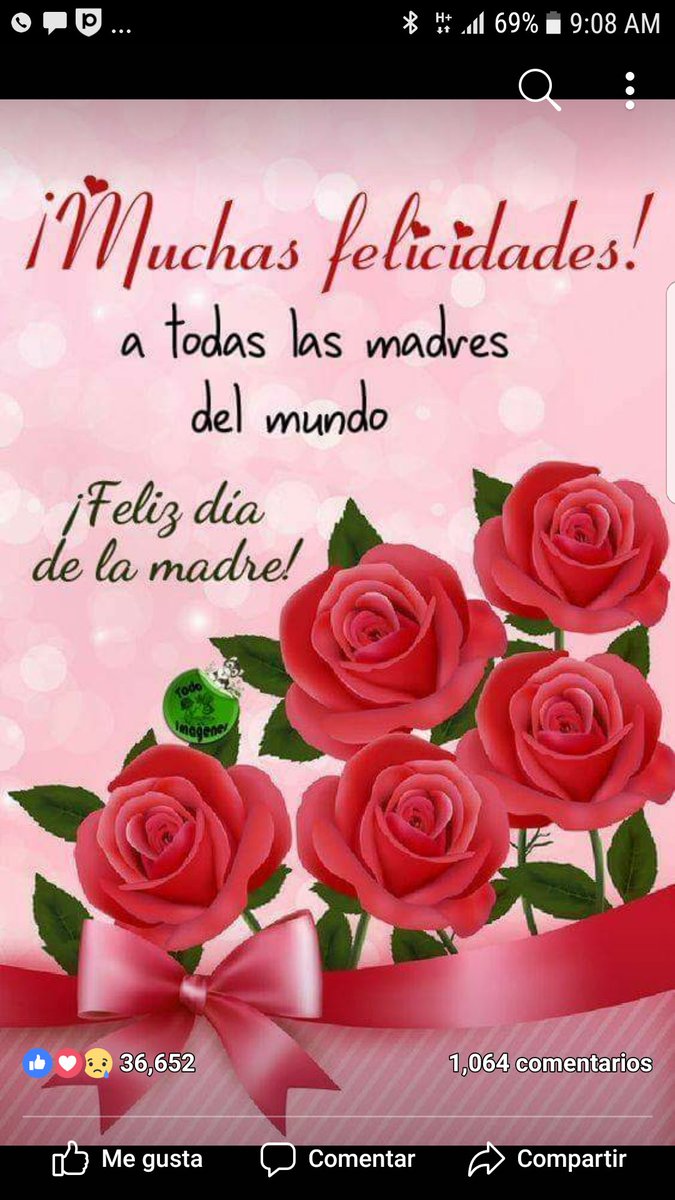 LATRIBU2's tweet photo. A mi Madre Carmen de Montaggioni mi mas grandes Felicitaciones, cuando hoy celebra 58 años de ejercer tal funcion con esfuerzo, Dedicacion y ejemplo ante el mundo entero. Hago llegar a ti Madre, mi mas grande respeto y admiración https://t.co/T5LpmiZkzA