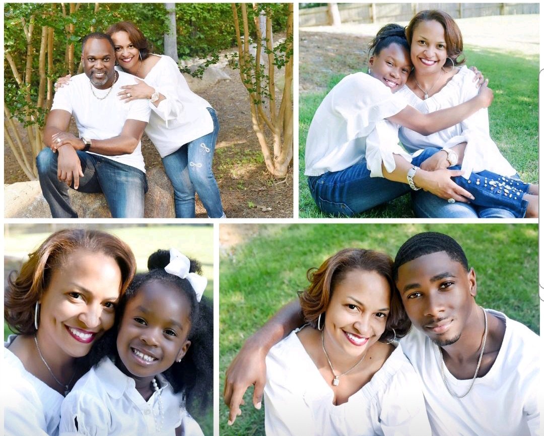 craigoliversr's tweet photo. M.O.T.H.E.R 
Merciful amidst Missteps
Optimistic in Oppositions
Tenacious &amp; Trustworthy 
Healer of Hurts
Effectual in Prayer
Reliable &amp; Resourceful 
@I_AM_LadyOliver you exemplify each of these attributes. I cherish you for the magnanimous love that radiates from you. WE LOVE YOU https://t.co/qheuuwORL4