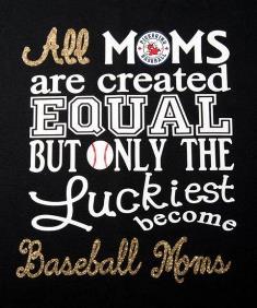 pickering_pba's tweet photo. Happy Mother's Day to all the moms who are apart of our #PBAfamily!
#PBArep #PBAselect #PBAhouseleague #PBAvolunteers #PBAsponosrs https://t.co/yKA4r7bAL0