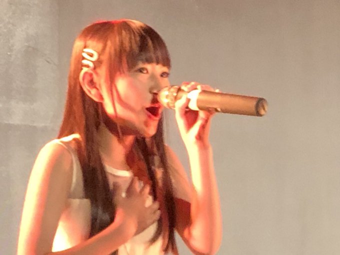 Twitterのコスプレ画像31