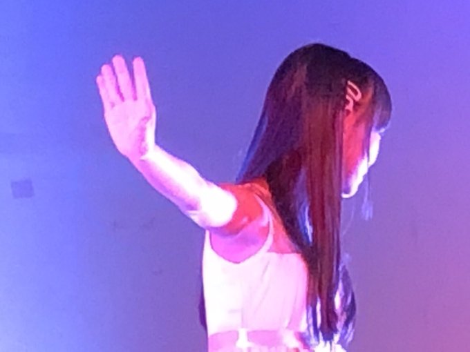 Twitterのコスプレ画像32