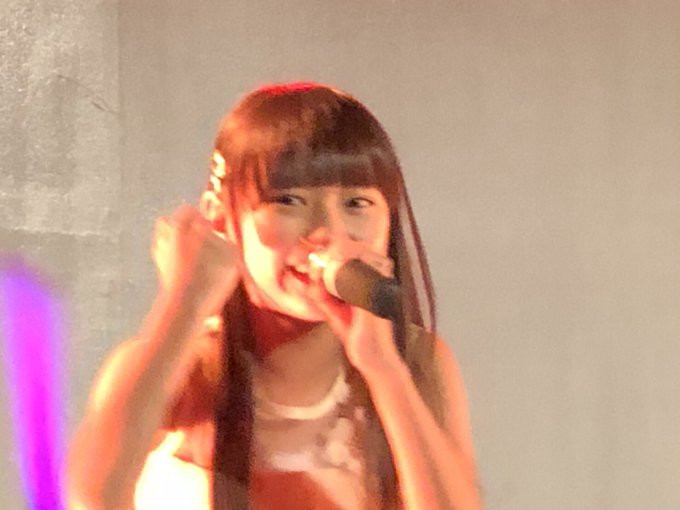 Twitterのコスプレ画像30