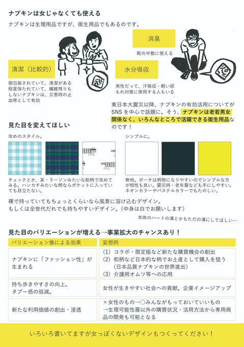 新着子供 生理 用品 ポーチ かわいい子供たちの画像 新着子供 生理 用品 ポーチ かわいい子供たちの画像