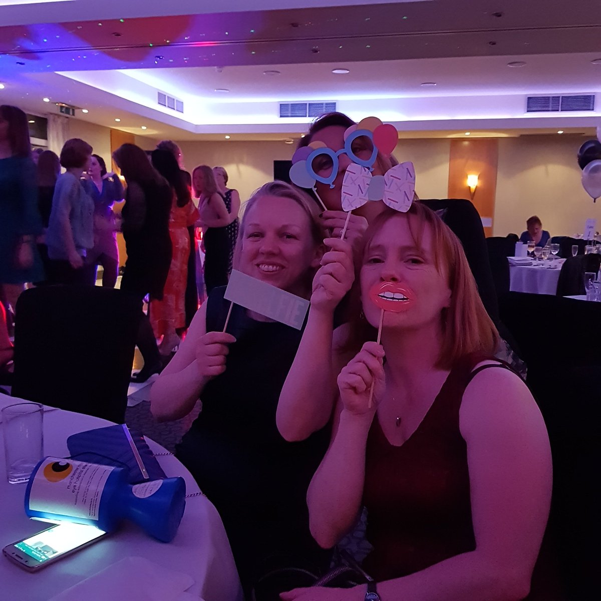 #fundraising is a big part of who we are and what we do. We're raising money for Manchester Eye Hospital. We're trying something different this year and running a #spotthepot campaign. For every LIKE, SHARE, REPOST, RETWEET or COMMENT I will put 1p in the charity pot!