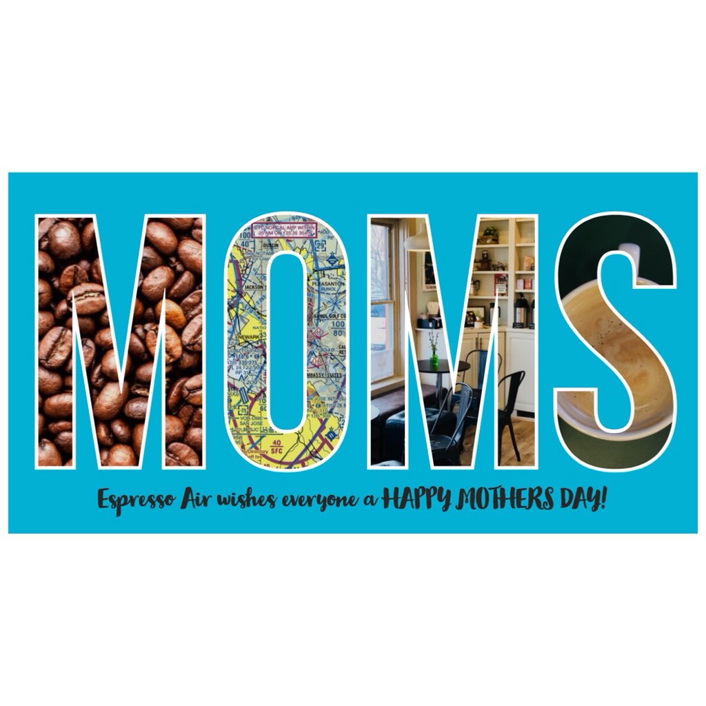 Happy Moms Day!! 👍🏻❤️☕️😊