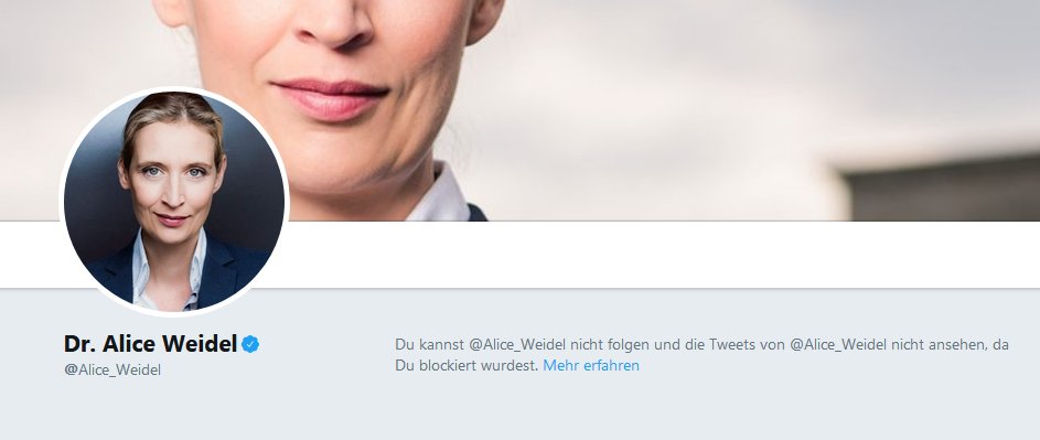 karatkievich's tweet photo. Und noch eine...
#AfDPaniniAlbum #angstblock
@Alice_Weidel https://t.co/mo0sy4LTJA