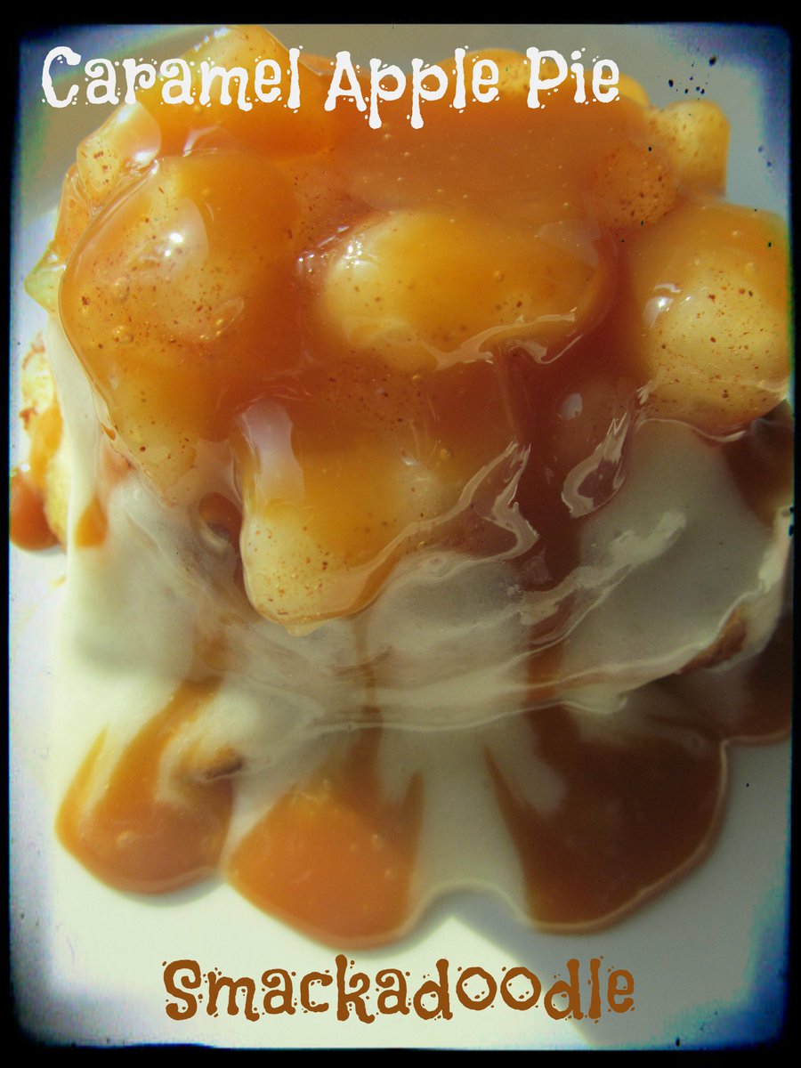 Smackadoodles's tweet photo. #TauntonCreates  today! from 12-4p on the Taunton Green. We'll have Choc Chip Cookie Dough, Choc PB Cup, Caramel Apple Pie, Orig &amp; GF. Make mom happy, buy her some @Smackadoodles #happymothersday https://t.co/29KptBf1eF