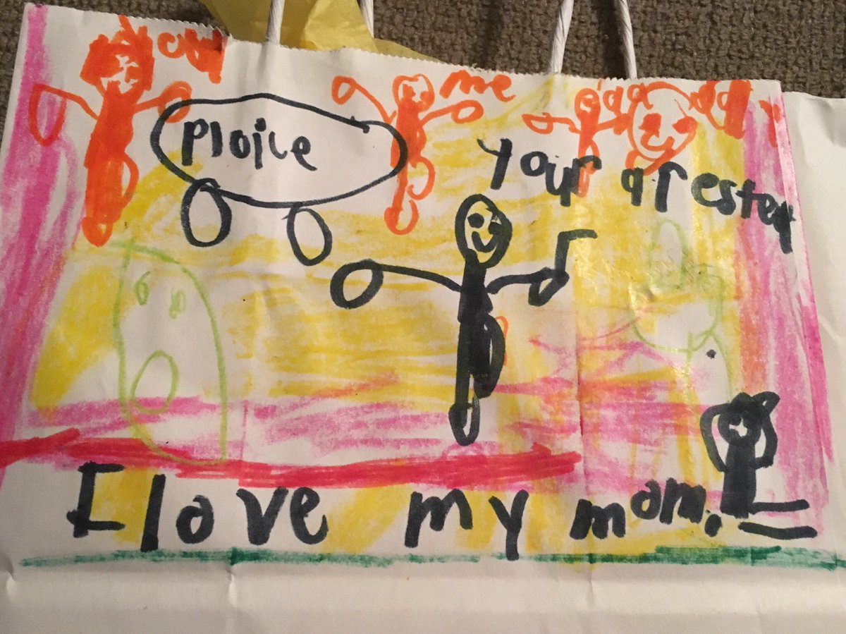 Peyton said said “remember the #LivePD you were on that you had your gun pointed at the guy who was on the ground? I drew it”. I’m glad he reminded me.