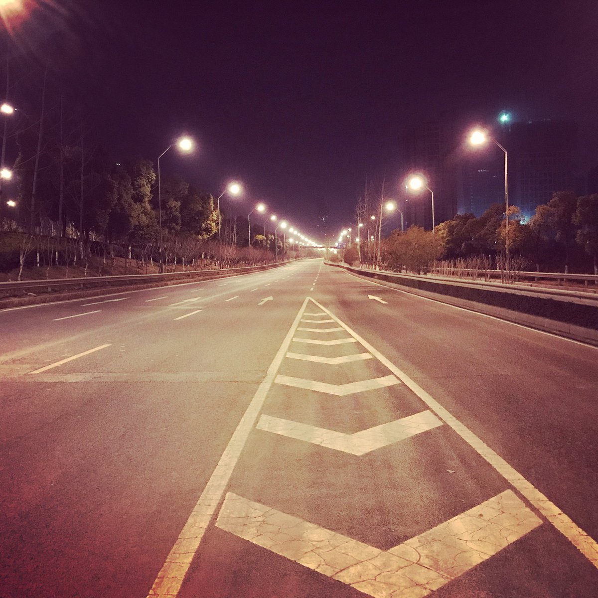 Yiming_Lin_'s tweet photo. Nanking Midnight. https://t.co/JgNC283dwb