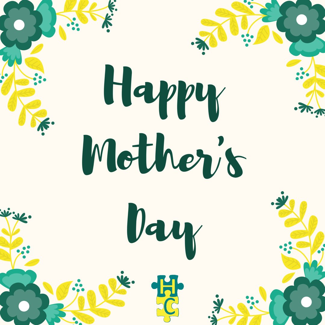 HeterotaxyOrg's tweet photo. Whatever today bring to you, we want you to know that you are not alone.

You are seen, you are heard, you are loved. Happy Mother's Day.

#mothersday https://t.co/hcZPcgvhjC