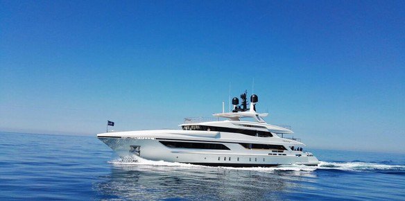 Roccabella_'s tweet photo. All Eyes on Italy: The Versilia Yachting Rendezvous Fleet https://t.co/9yu20lmc18 #RoccabellaYachts https://t.co/qvNAMzi1Vq