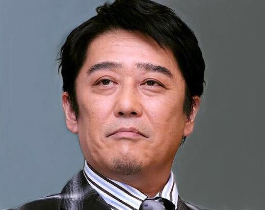 コイツらはこの回を見て改めてコメントすべき！あとはTOKIO4人に謝罪しないと一生許さない😡😡
 #鉄腕DASH